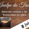Inalpe 2019